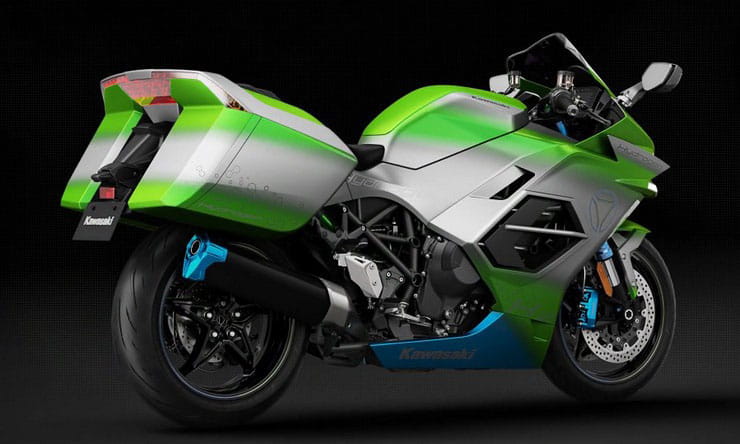 Japans big four join forces on hydrogen engines for bike_Thumb